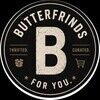 jbutterfras